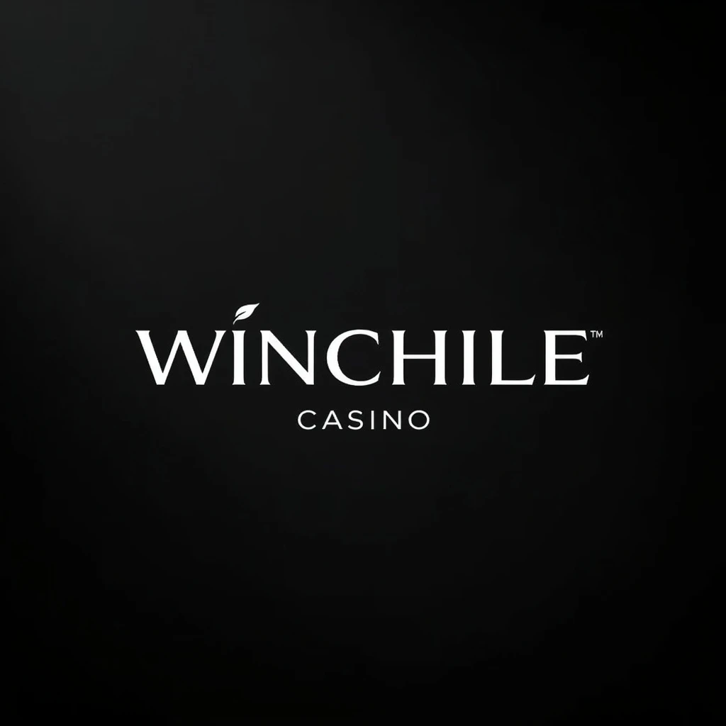 Winchile Casino