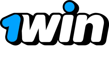 Winchile Casino 1WIN Winchile Casino 1WIN