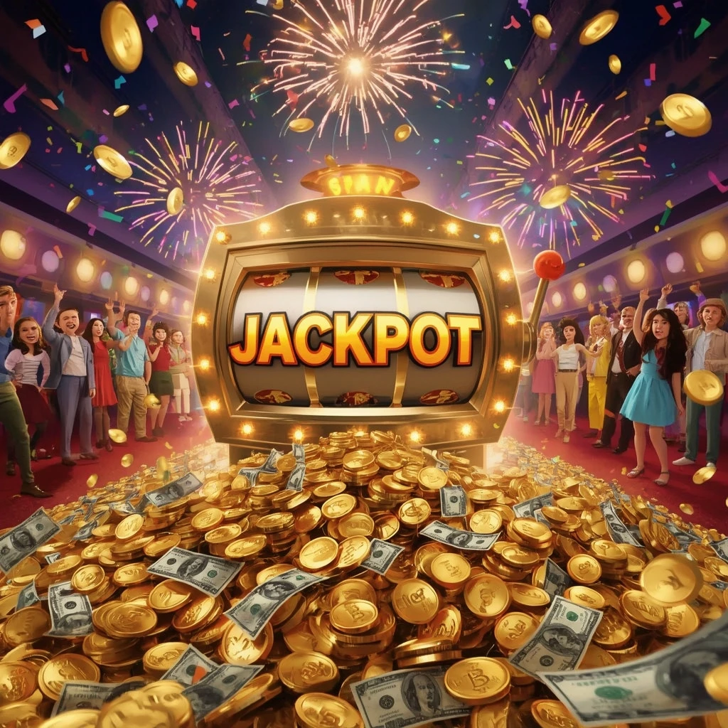 buenas máquinas tragamonedas WINCHILE CASINO