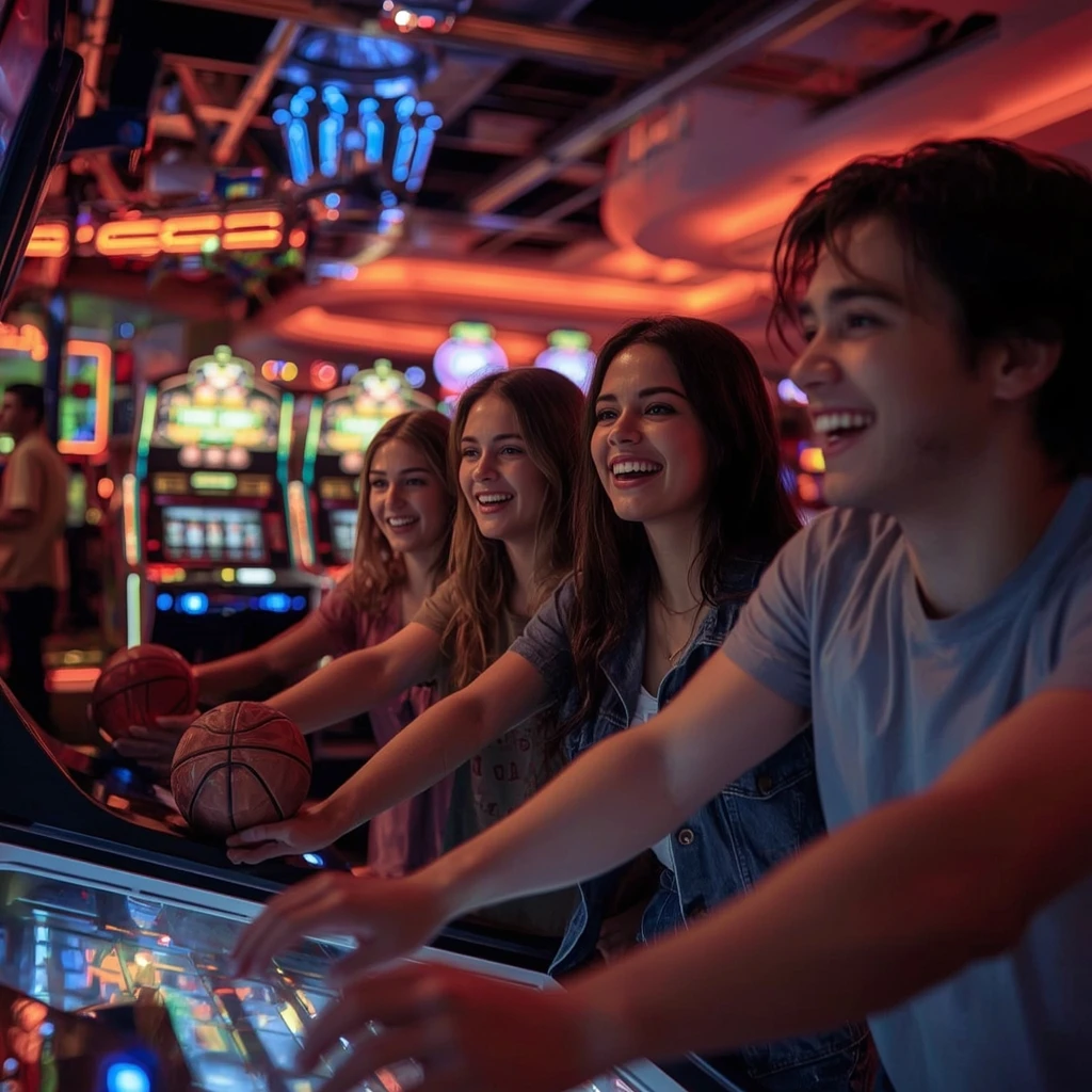 Apuestas deportivas WINCHILE CASINO