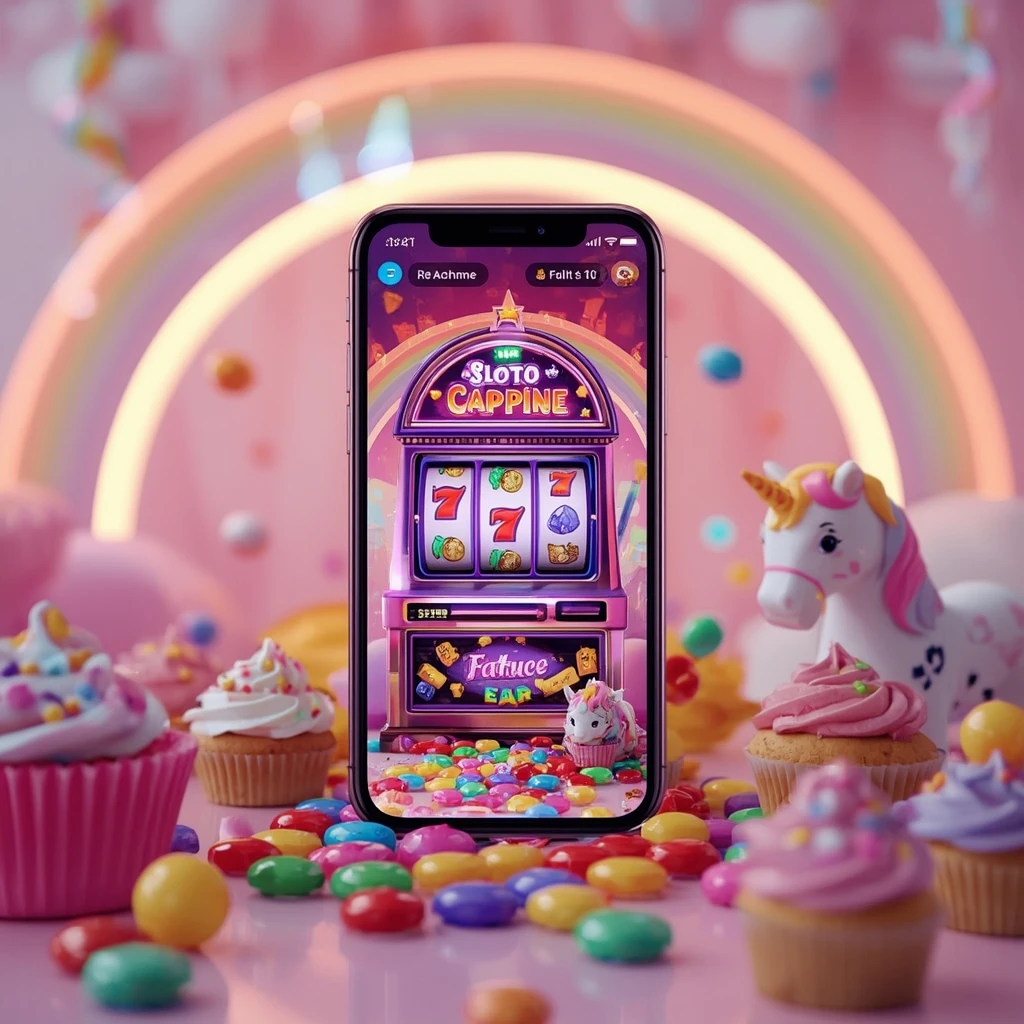 tragamonedas en iPhone WINCHILE CASINO