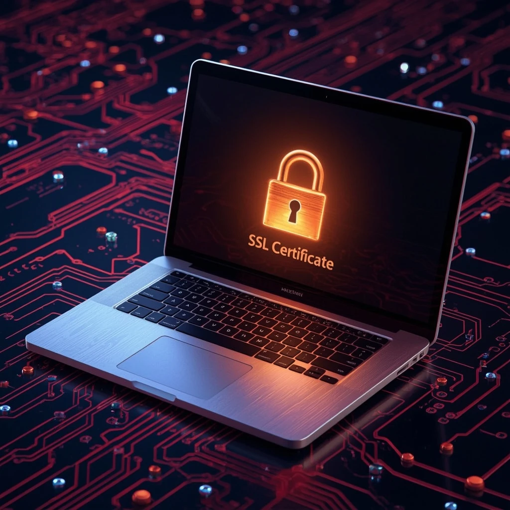 certificado ssl WINCHILE CASINO